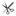 Favicon van imagehairline.nl