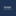 Favicon van imagekeukens.nl