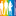 Favicon van imageproof.nl