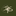 Favicon van imagesbysaskia.nl