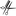 Favicon van imagine-hairfashion.nl