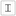 Favicon van imagine-interieurstyling.nl