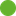 Favicon van imagine-it-done.nl