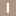 Favicon van imagine.nl