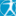 Favicon van imaginebv.nl