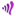 Favicon van imagineear.com