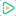 Favicon van imaginepeople.nl