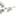 Favicon van Imaginephoto.nl