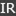 Favicon van imagingrheumatology.com