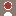 Favicon van imagobouwers.nl