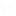Favicon van imagomedia.nl