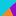 Favicon van imagoprinting.nl
