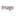 Favicon van imagoschoonheidssalon.nl