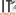 Favicon van imait.nl
