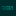 Favicon van imamahmad.nl