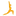 Favicon van imana-chi.nl