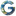 Favicon van imaqe.com