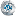 Favicon van imarcon.nl