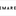 Favicon van imare.nl