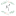 Favicon van imarjoleine.nl