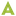 Favicon van imas-animale.com