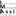 Favicon van imassist.nl