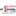 Favicon van imasumaq.nl