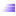 Favicon van imaweb.com