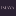Favicon van imayabreda.nl