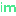 Favicon van imbinu.com