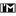 Favicon van imbitiousfitness.nl