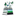 Favicon van imbooked.nl