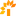 Favicon van imbrego.nl