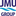 Favicon van imbvrotterdam.com