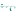 Favicon van imc-consultants.nl