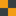 Favicon van imc-crossborder.com