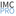 Favicon van imc-pro.nl