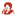Favicon van imcamarina.nl