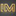 Favicon van imconsultancy.eu