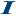 Favicon van imcs-group.com