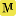 Favicon van imdbv.nl