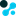 Favicon van imds.nl