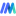 Favicon van imediabureau.nl