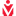 Favicon van imediate.nl