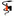 Favicon van imeedu.nl