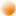 Favicon van imek.nl
