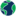 Favicon van imeko.nl