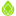 Favicon van imela.nl