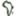 Favicon van imenafoundation.nl