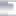 Favicon van imetaal-staalbouw.nl